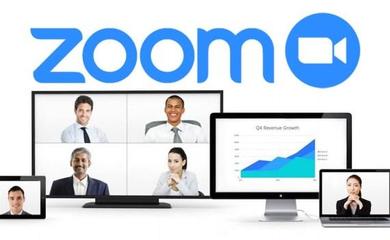 美國法院禁止華大智造在美銷售基因測序產(chǎn)品;Zoom稱免費用戶也將獲得端到端加密服務(wù)